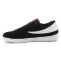 Miniatyrbillede 4 af 7: Sneakers low Fila Highflyer S Sort 41