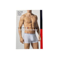 Miniatyrbillede 4 af 5: Majtki Tommy Hilfiger 3PACK Sort S