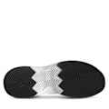 Miniatyrbillede 3 af 3: Sneakers low Adidas Gamecourt 2.0 Sort 44