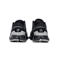 Miniatyrbillede 6 af 6: Sneakers low On On On Cloud X 3 W Sort 40.5
