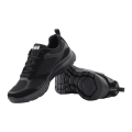 Miniatyrbillede 4 af 4: Sneakers low Skechers Flex Appeal 40 Sort 38.5