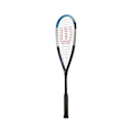 Miniatyrbild 3 av 8: Rackets Wilson Ultra Team 21 Gråa,Blå