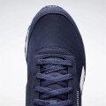 Pikkukuva 8 / 10: Puolikengät Reebok Rewind Run Tummansininen 40
