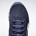 Pikkukuva 8 / 10: Puolikengät Reebok Rewind Run Tummansininen 45.5