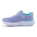 Pikkukuva 5 / 7: Puolikengät Skechers GO Run 400 V2 Violetit 33.5