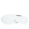 Miniatyrbillede 7 af 7: Sneakers low Skechers Satisfaction Flash Point Flåde 41