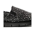 Miniatyrbillede 9 af 10: Sneakers low Maciejka 3512W04005 Sort 40