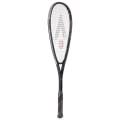 Miniatyrbillede 3 af 9: Rackets Karakal Razor 170 Sort