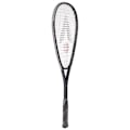 Pikkukuva 3 / 9: Rackets Karakal Razor 170 Mustat