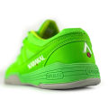 Miniatyrbillede 4 af 10: Sneakers low Karakal KF Prolite Court Grøn 42