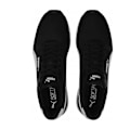 Miniatyrbillede 10 af 11: Sneakers low Puma ST Runner V3 Mesh Sort 40.5