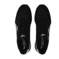 Pikkukuva 10 / 11: Puolikengät Puma ST Runner V3 Mesh Mustat 40.5