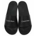 Pikkukuva 2 / 5: Rantakengät Calvin Klein HM0HM00455BEH Mustat 42