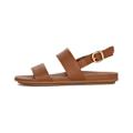 Pikkukuva 7 / 10: Sandaalit fitflop EB1592LTTN Ruskeat 41