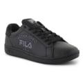 Miniatyrbillede 1 af 6: Sneakers low Fila Crosscourt 2 Sort 43