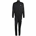 Miniatyrbillede 1 af 4: Træningsdragter Adidas M Lin TR TT TS Sort 182 - 187 cm/XL