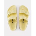 Pikkukuva 5 / 6: Rantakengät Birkenstock Arizona Eva Keltaiset 41