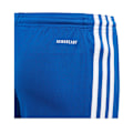 Pikkukuva 2 / 3: Housut Adidas JR Squadra 21 Vaaleansiniset 159 - 164 cm/L