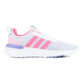 Miniatyrbillede 1 af 7: Sneakers low Adidas Racer TR21K Azurblå 38 2/3