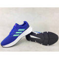 Miniatyrbillede 5 af 6: Sneakers low Adidas Galaxy 6 Blå 42 2/3