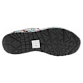 Miniatyrbillede 6 af 7: Sneakers low Skechers Uno Highlight Lovei Sort 39