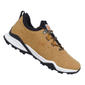 Miniatyrbillede 2 af 6: Sneakers low O'Neill Longs Peak Honning 41