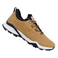 Miniatyrbillede 2 af 6: Sneakers low O'Neill Longs Peak Honning 43