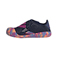 Pikkukuva 3 / 6: Sandaalit Adidas Altaventure 20 Tummansininen 34