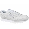 Miniatyrbillede 1 af 3: Sneakers low Reebok Glide Hvid 36