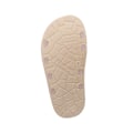 Miniatyrbild 5 av 8: Tofflor Ipanema Follow Rosa 41