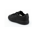 Miniatyrbillede 5 af 10: Sneakers low Puma Smash V2 Sort 31