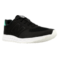 Miniatyrbillede 1 af 7: Sneakers low New Balance MFL574 Sort,Grøn 42.5