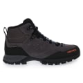 Pikkukuva 1 / 5: Kengät Tecnica 001 Granit Mid Gtx Grafiitin väriset 43 1/3