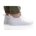 Miniatyrbillede 6 af 6: Sneakers low Puma Rickie Hvid 37.5
