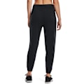 Miniatyrbillede 2 af 6: Bukser Under Armour Rival Terry Jogger Sort 173 - 177 cm/L