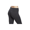 Pikkukuva 3 / 3: Housut Reebok Termowarm Touch Base Layer Mustat 164 - 169 cm/S