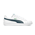 Miniatyrbild 1 av 5: Lågskor Puma UP JR Vit 38.5