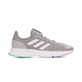 Pikkukuva 1 / 4: Puolikengät Adidas Nova Flow Harmaat 36 2/3