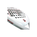 Miniatyrbillede 3 af 7: Rackets Karakal Ff 365 Hvid