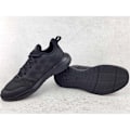 Miniatyrbillede 6 af 6: Sneakers low Adidas Fortarun 20 K Sort 40