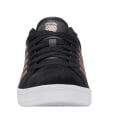 Miniatyrbillede 3 af 4: Sneakers low K-Swiss Court Tiebreak Sort 38