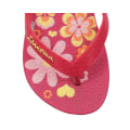 Miniatyrbillede 6 af 10: Flip-flops Ipanema Temas X Pink 31