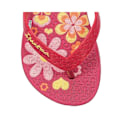 Pikkukuva 6 / 10: Varvassandaalit Ipanema Temas X Vaaleanpunaiset 26