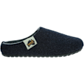 Miniatyrbillede 1 af 6: Hjemmesko Gumbies Outback Slipper Flåde 44