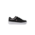 Miniatyrbillede 1 af 3: Sneakers low Champion Rebound Low Sort 37.5