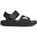 Pikkukuva 1 / 8: Sandaalit Adidas Adilette Mustat 29