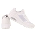 Pikkukuva 3 / 4: Puolikengät Skechers Uno Sol Valkoiset 47.5