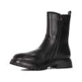Pikkukuva 3 / 10: Saapikkaat Tommy Hilfiger T3A5330161355999999BLACK Mustat 37