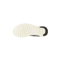 Miniatyrbillede 3 af 7: Sneakers low Reebok PT Prime Run Sort,Hvid 38
