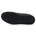 Miniatyrbillede 5 af 5: Sneakers low Puma 01 Caven 2 Sort 44